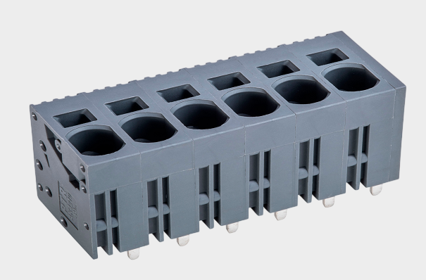 1761113195479787.png Phoenix Mecano (9).png