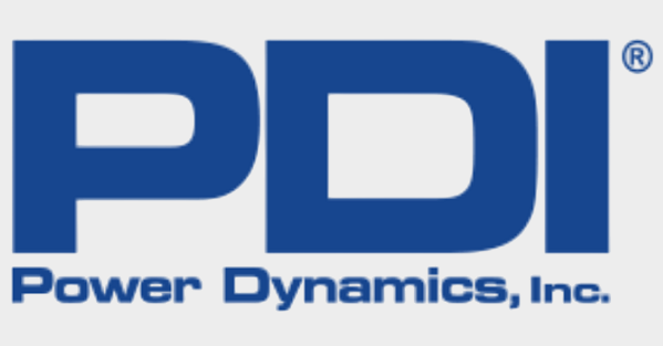 1761113266760133.png Power Dynamics-内.png