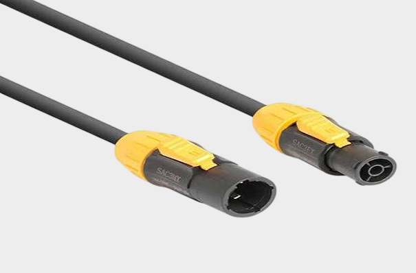 1761113305963429.png Power Dynamics (9).png