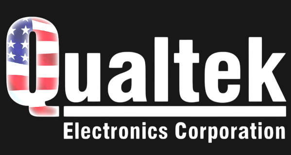 1761209573791431.png Qualtek-内.png