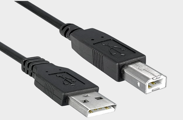 1761209587317923.png Qualtek (7).png