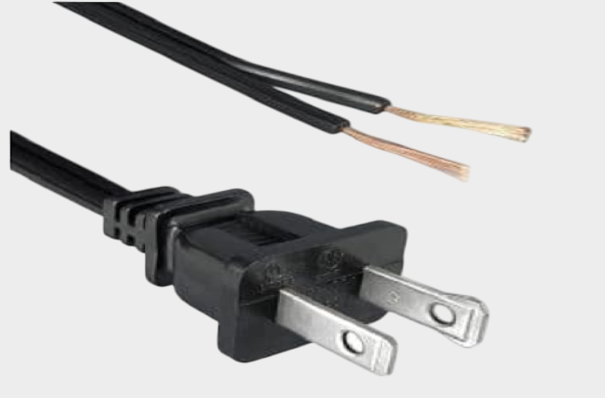 1761209599421941.png Qualtek (8).png