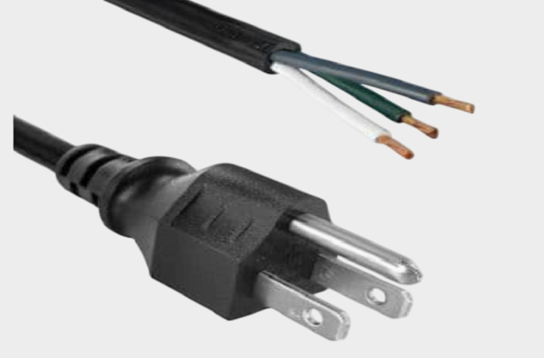 1761209610338189.png Qualtek (9).png