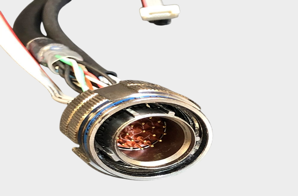 1761209801628935.png Quadrant Connectors (9).png