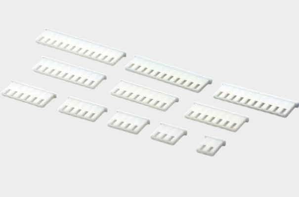 1761209808733738.png Quadrant Connectors (10).png