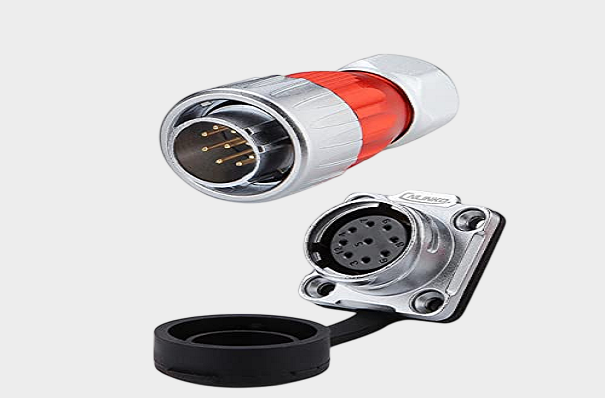 1761209817770776.png Quadrant Connectors (11).png