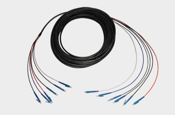 1761209913738248.png RF Industries (7).png