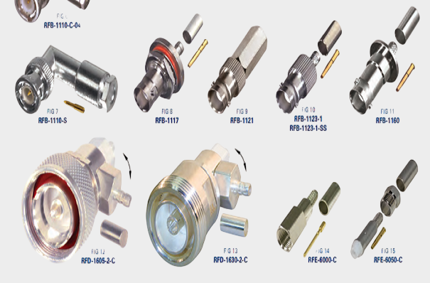 1761209928595001.png RF Industries (9).png