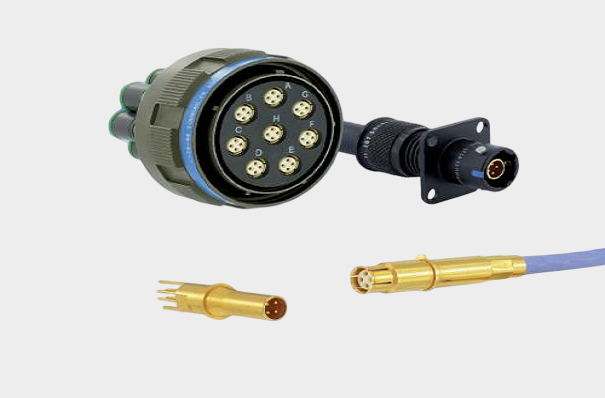 1761374624778110.png Pancon Connectors (7).png
