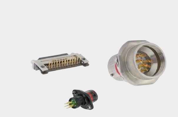 1761374631602504.png Pancon Connectors (8).png