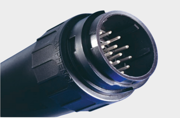 1761374642422801.png Pancon Connectors (9).png