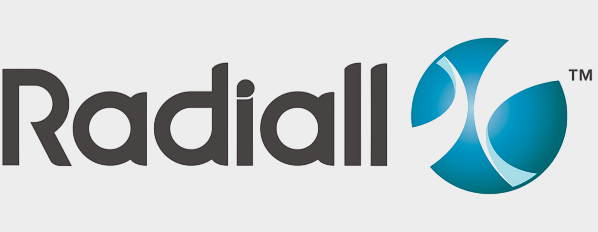 1761374745781279.png Radiall-内.png