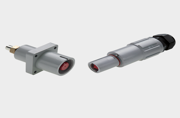 1761374783482256.png Radiall (9).png