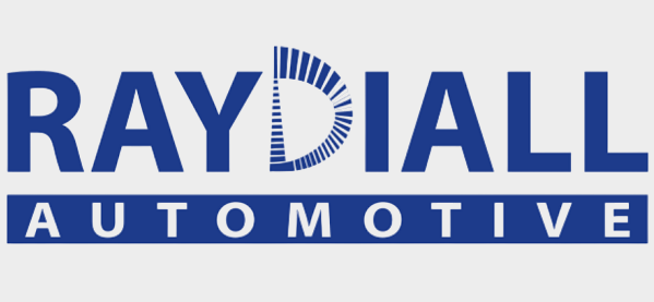 1761374866294061.png Raydiall Automotive-163.png