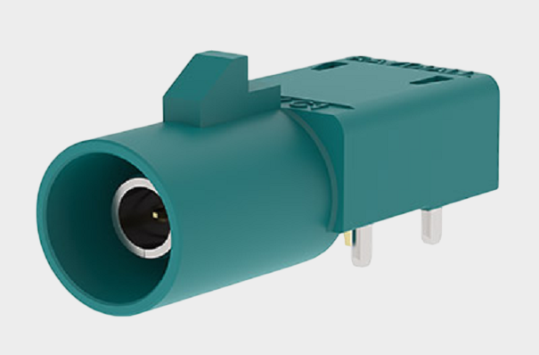 1761374878561678.png Raydiall Automotive (7).png