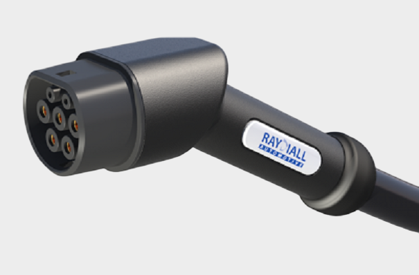 1761374898747527.png Raydiall Automotive (8).png