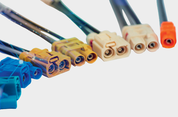 1761374967318618.png Raydiall Automotive (9).png