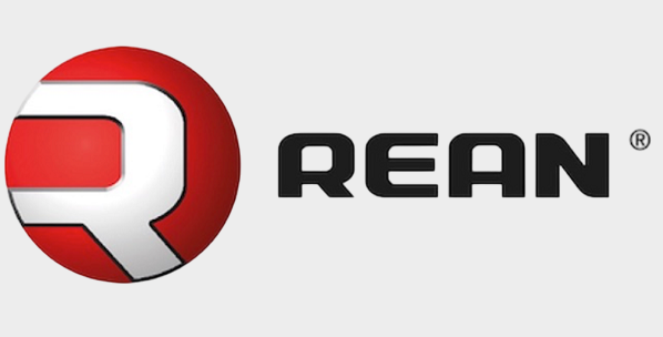 1761551136308416.png REAN-内.png