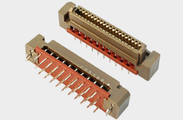 1761551314265582.png Rego (7).png