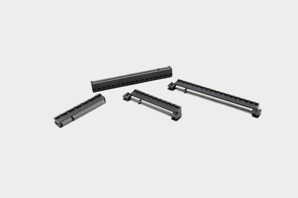 1761551323875966.png Rego (8).png