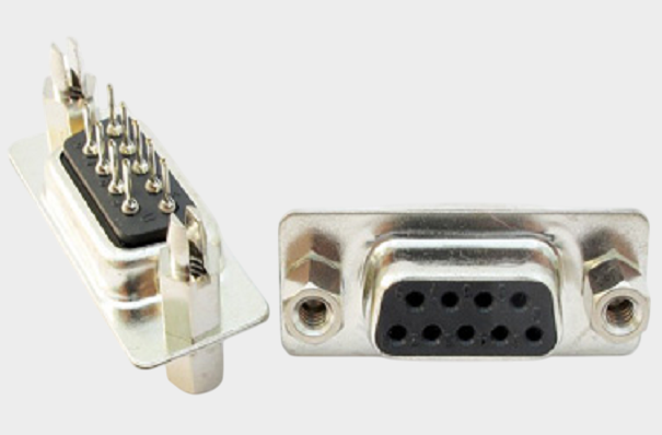 1761551333721533.png Rego (9).png