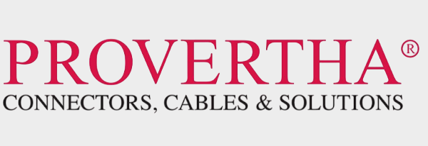 1761551419609605.png Provertha-166.png