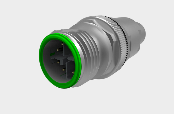 1761551436890863.png Provertha (8).png