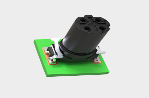 1761551446900396.png Provertha (9).png