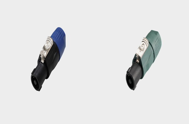 1761551511771340.png REAN (7).png