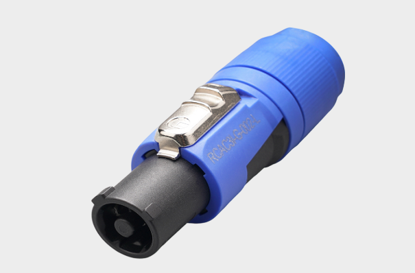 1761551522288289.png REAN (8).png