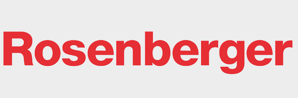 1761631938429576.png Rosenberger-内.png