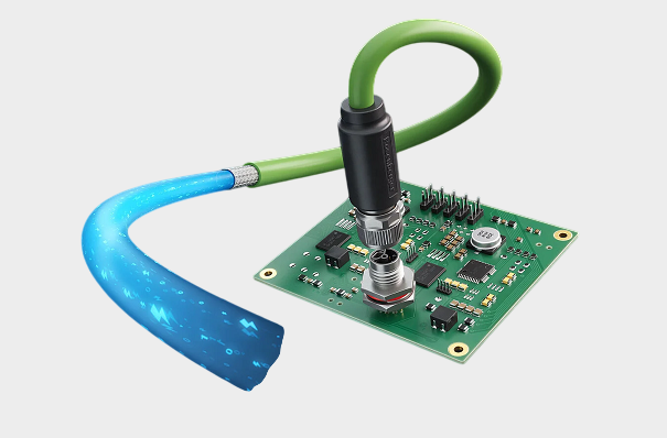 1761631947608652.png Rosenberger (10).png