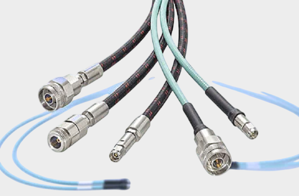 1761631954185900.png Rosenberger (11).png