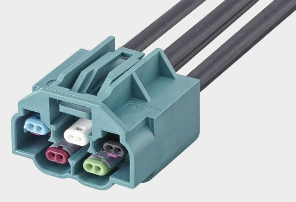 1761631961666953.png Rosenberger (12).png