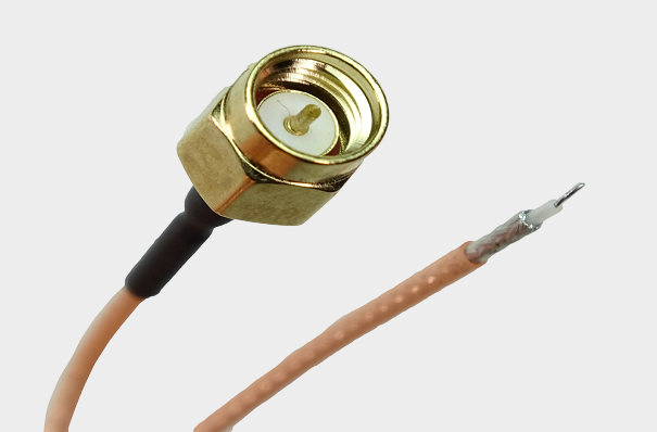 1761632028745690.png RF Solutions (10).png