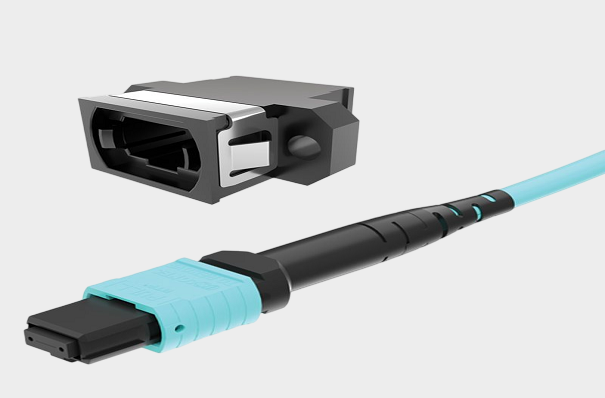 1761632115191495.png Samtec (10).png