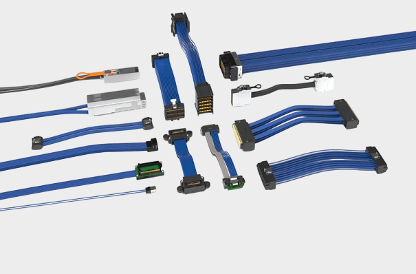 1761632123295563.png Samtec (11).png