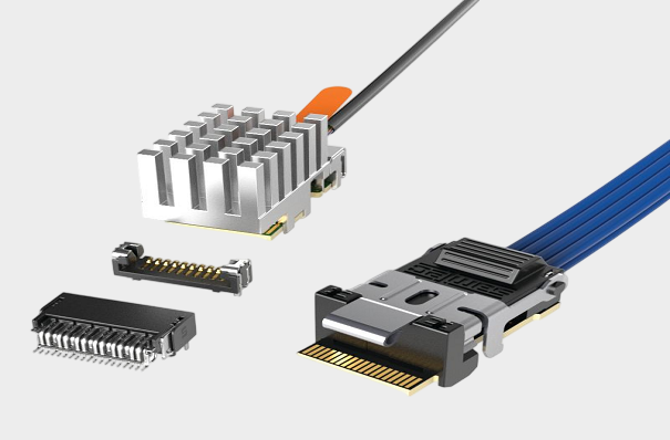 1761632131732510.png Samtec (12).png