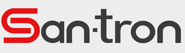 1761717338735799.png San-tron-内.png