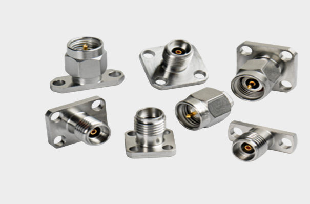 1761717348242097.png San-tron (10).png