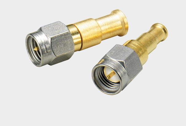 1761717357580220.png San-tron (11).png