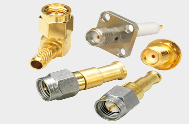 1761717364489100.png San-tron (12).png