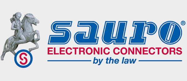 1761717454838975.png SAURO-内.png