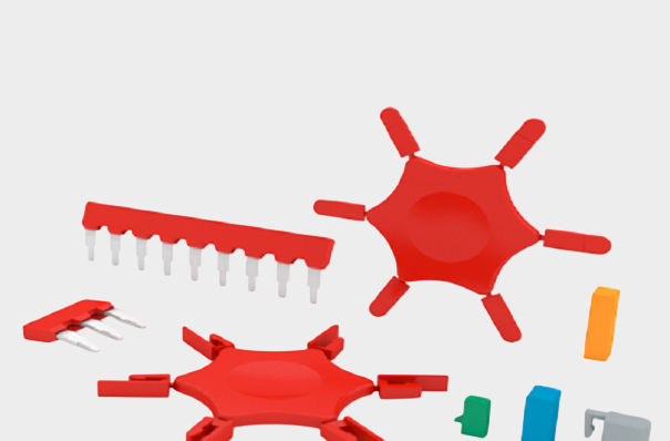 1761717463818089.png SAURO (10).png