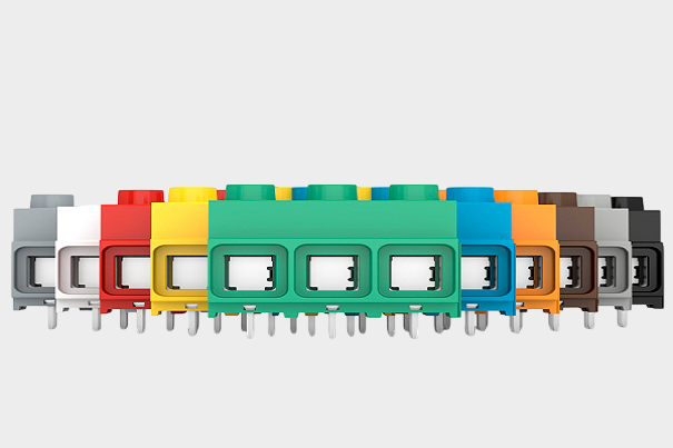 1761717472478076.png SAURO (11).png