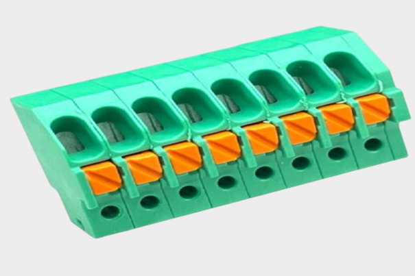 1761717486558837.png SAURO (12).png