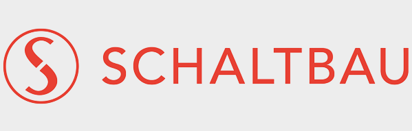 1761802855807003.png Schaltbau-内.png