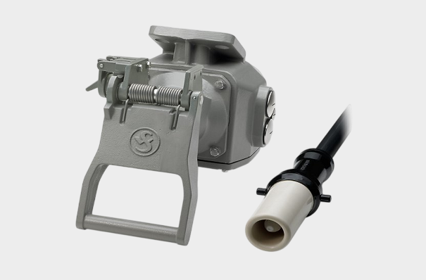 1761802874690814.png Schaltbau (10).png