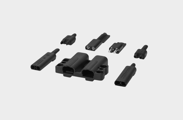 1761802880539560.png Schaltbau (11).png