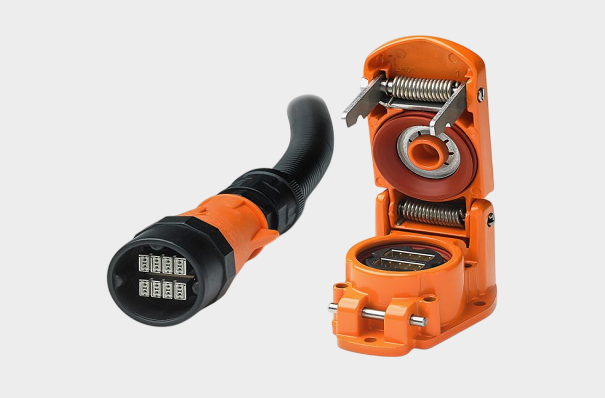 1761802889675489.png Schaltbau (12).png